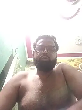 Snapshot of Armankhan30 chatting on June 24, 2026, 5:45 pm Armankhan30 online show from June 24, 2026, 5:45 pm