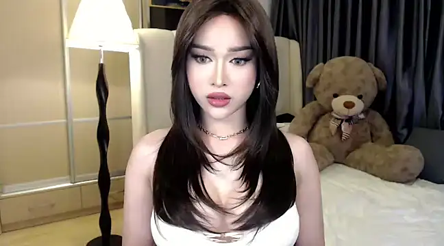 Snapshot of KeenMazikeen69 chatting on January 11, 2025, 6:54 pm KeenMazikeen69 online show from January 11, 2025, 6:54 pm