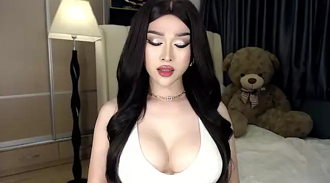 Snapshot of KeenMazikeen69 chatting on January 15, 2025, 11:08 pm KeenMazikeen69 online show from January 15, 2025, 11:08 pm