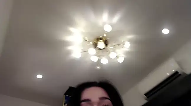 Snapshot of KeenMazikeen69 chatting on March 10, 2025, 12:37 pm KeenMazikeen69 online show from March 10, 2025, 12:37 pm