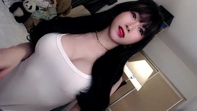 KeenMazikeen69 online show from March 11, 2026, 10:38 pm