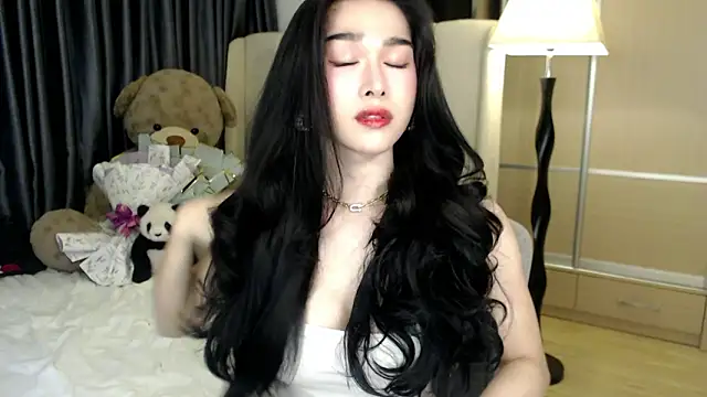 KeenMazikeen69 online show from March 14, 2026, 1:12 am