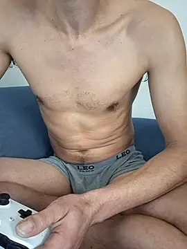 Manguerao22cm online show from November 9, 2025, 10:02 am