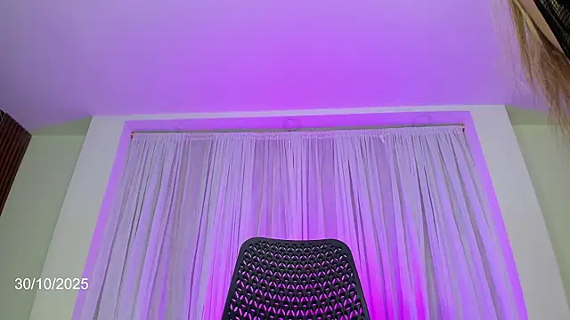 Snapshot of jaddyk_ chatting on October 30, 2025, 9:48 pm jaddyk  online show from October 30, 2025, 9:48 pm