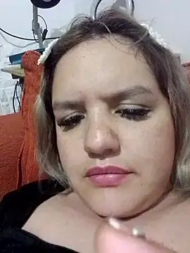 Snapshot of shaynarg chatting on September 16, 2025, 5:19 am shaynarg online show from September 16, 2025, 5:19 am