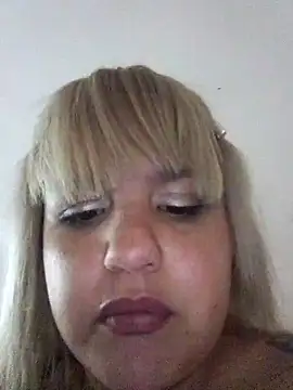 Snapshot of shaynarg chatting on November 8, 2025, 4:23 am shaynarg online show from November 8, 2025, 4:23 am