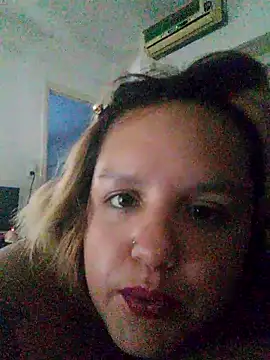 shaynarg online show from March 12, 2026, 9:04 am