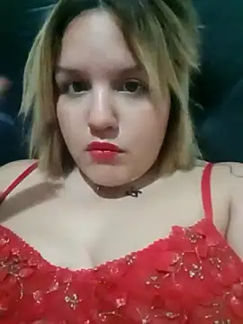 shaynarg online show from March 17, 2026, 2:49 am