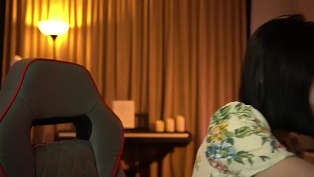 Your Nicolett online show from March 24, 2026, 1:54 am