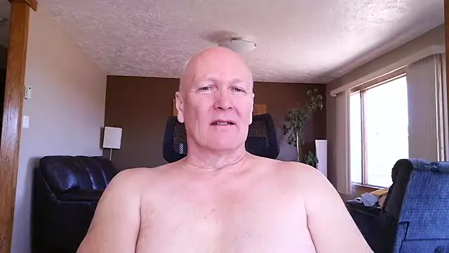 BasicAnt online show from March 29, 2026, 6:19 pm