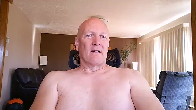 Snapshot of BasicAnt chatting on May 23, 2026, 2:43 pm BasicAnt online show from May 23, 2026, 2:43 pm