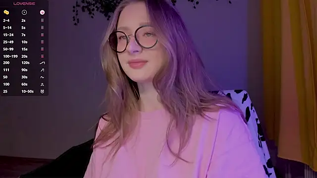 mollytuck online show from April 15, 2026, 3:30 pm