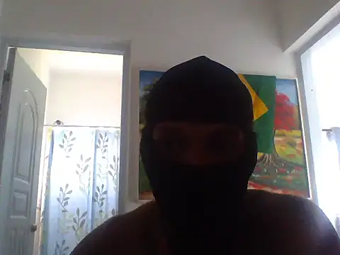 german 0707 online show from June 9, 2026, 4:18 pm