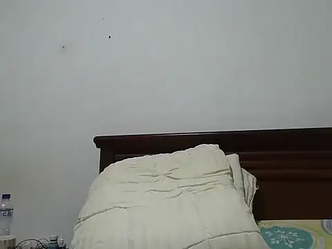 x-sebastian online show from October 27, 2025, 1:20 am