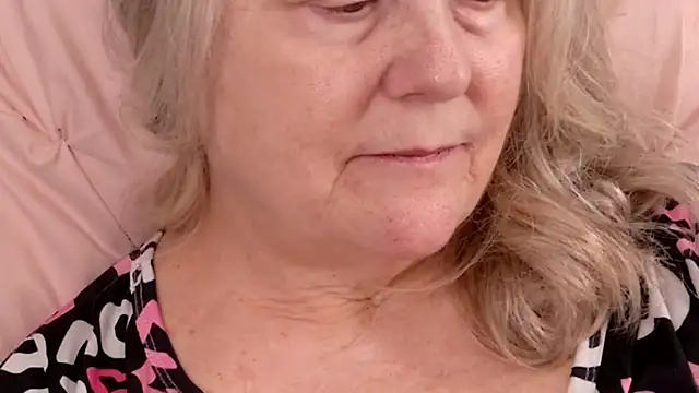 Kaitlyn Winters online show from February 16, 2026, 7:10 pm