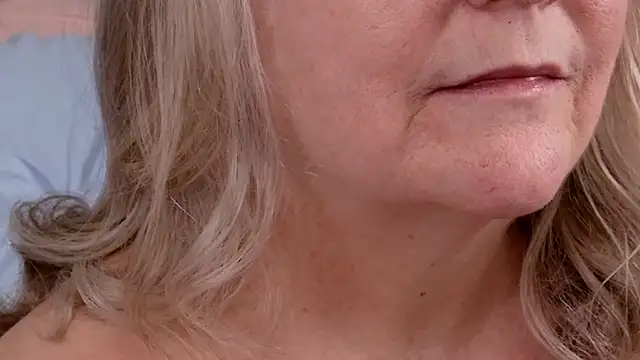 Kaitlyn Winters online show from February 18, 2026, 8:05 pm