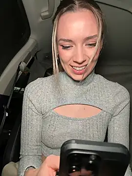 HopeHeaven online show from January 17, 2025, 9:17 pm