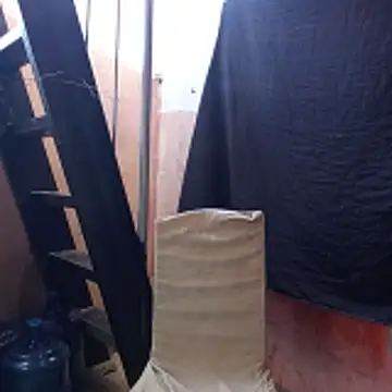 Angel Camshot online show from March 23, 2026, 3:32 am