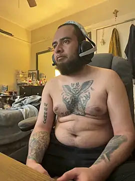 cnasty5621333 online show from September 10, 2025, 12:10 am