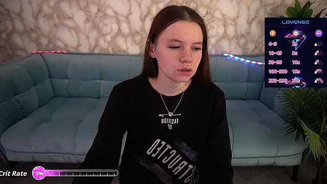 MaRich Ka online show from October 24, 2025, 6:21 am