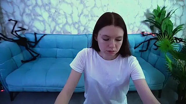 MaRich Ka online show from November 1, 2025, 7:10 am