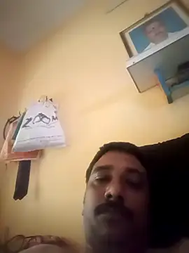 divakar2022 online show from October 16, 2025, 8:59 am