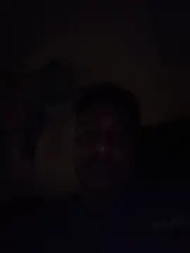 divakar2022 online show from November 21, 2025, 10:47 am