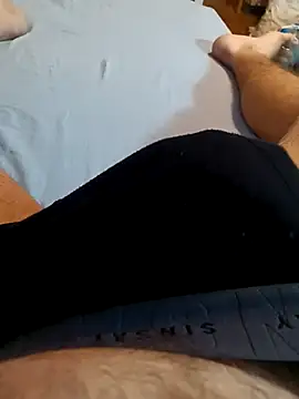 rjmart online show from February 18, 2026, 7:54 pm