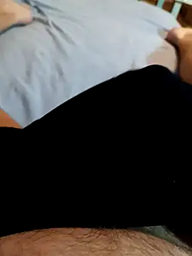 rjmart online show from March 27, 2026, 8:52 pm