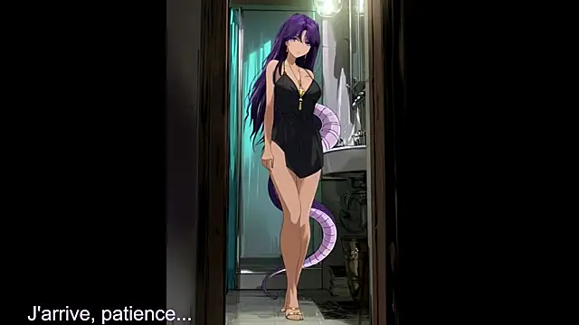 LanaCorona online show from January 17, 2026, 11:15 am