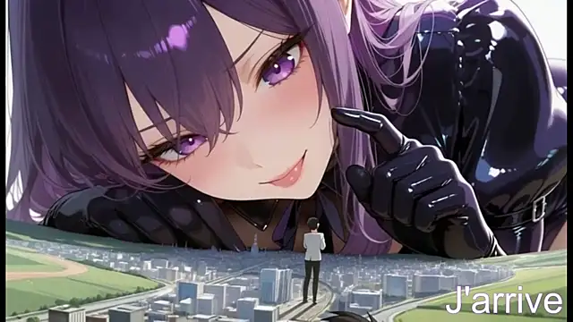 LanaCorona online show from April 16, 2026, 11:55 am