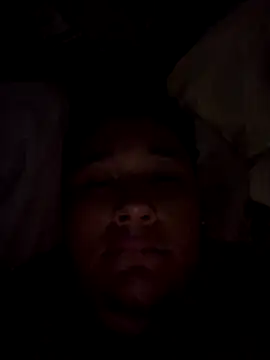 pene8991 online show from April 24, 2026, 7:38 pm