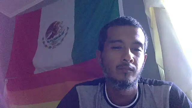 Snapshot of themboiiz chatting on July 21, 2026, 9:17 pm themboiiz online show from July 21, 2026, 9:17 pm