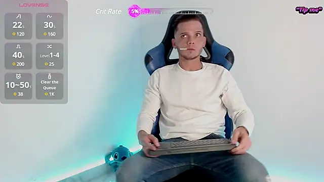 Snapshot of ramseesh chatting on February 12, 2025, 10:15 pm ramseesh online show from February 12, 2025, 10:15 pm