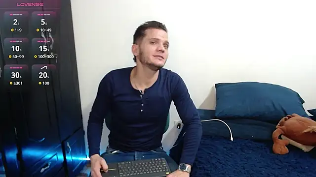 ramseesh online show from January 18, 2026, 10:02 pm