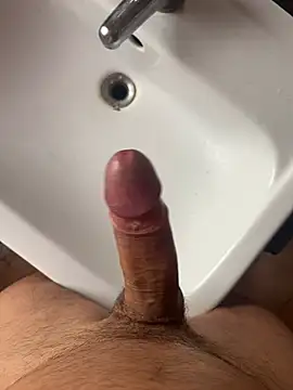 joker01234 online show from February 28, 2025, 3:37 pm