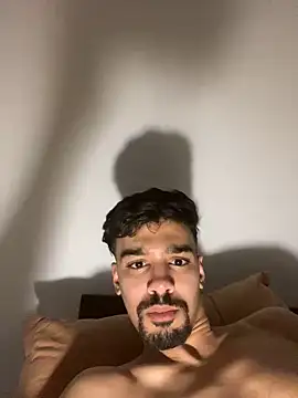 Hermanooooooo online show from December 16, 2024, 12:59 am