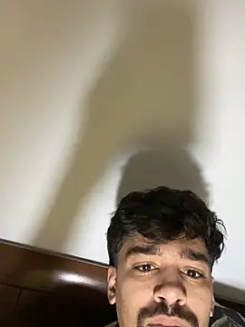 Hermanooooooo online show from February 2, 2026, 2:38 pm