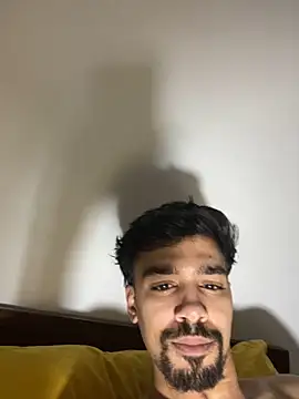 Hermanooooooo online show from February 6, 2026, 6:07 am