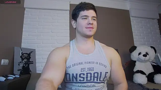 Snapshot of Arilas_ chatting on December 4, 2024, 8:12 am Arilas  online show from December 4, 2024, 8:12 am