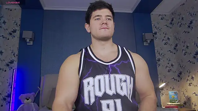 Snapshot of Arilas_ chatting on December 6, 2024, 7:43 am Arilas  online show from December 6, 2024, 7:43 am