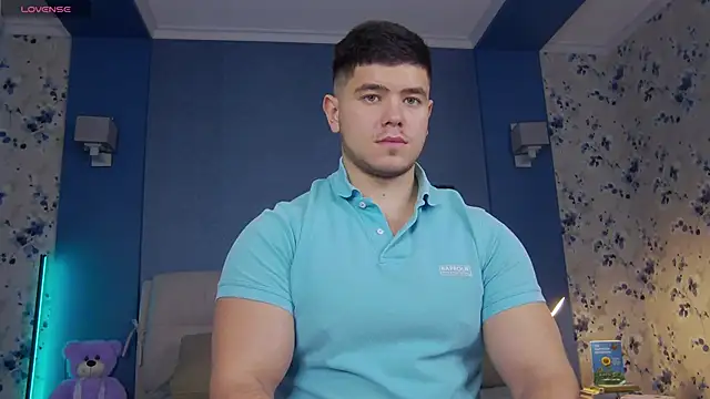 Snapshot of Arilas_ chatting on December 10, 2024, 7:58 am Arilas  online show from December 10, 2024, 7:58 am