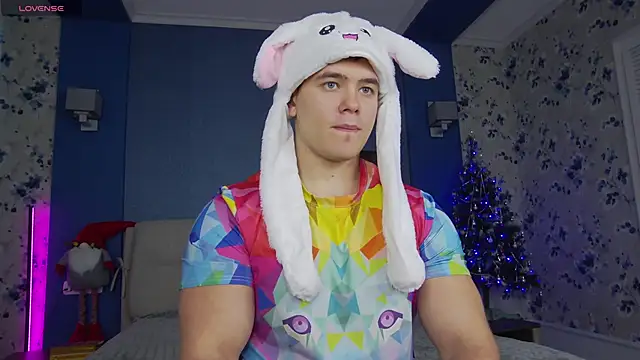 Snapshot of Arilas_ chatting on December 26, 2024, 8:28 am Arilas  online show from December 26, 2024, 8:28 am