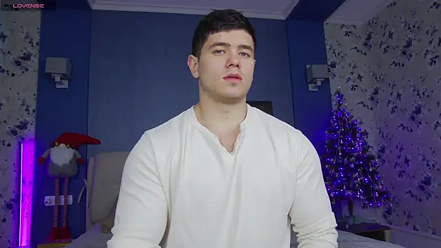 Snapshot of Arilas_ chatting on December 27, 2024, 7:51 am Arilas  online show from December 27, 2024, 7:51 am