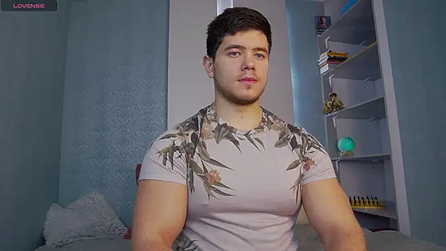 Snapshot of Arilas_ chatting on February 4, 2025, 9:17 am Arilas  online show from February 4, 2025, 9:17 am