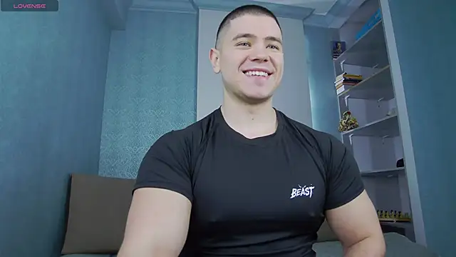 Snapshot of Arilas_ chatting on February 9, 2025, 7:27 am Arilas  online show from February 9, 2025, 7:27 am