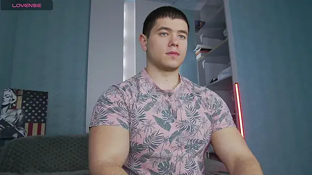 Snapshot of Arilas_ chatting on March 1, 2025, 7:30 am Arilas  online show from March 1, 2025, 7:30 am