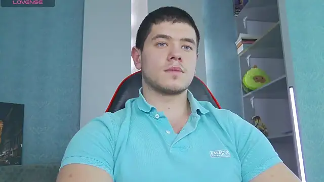 Snapshot of Arilas_ chatting on March 9, 2025, 10:30 am Arilas  online show from March 9, 2025, 10:30 am