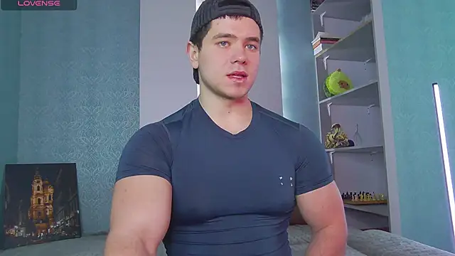 Snapshot of Arilas_ chatting on March 15, 2025, 5:41 am Arilas  online show from March 15, 2025, 5:41 am