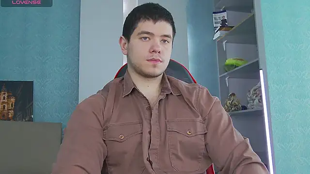 Snapshot of Arilas_ chatting on March 21, 2025, 8:06 am Arilas  online show from March 21, 2025, 8:06 am